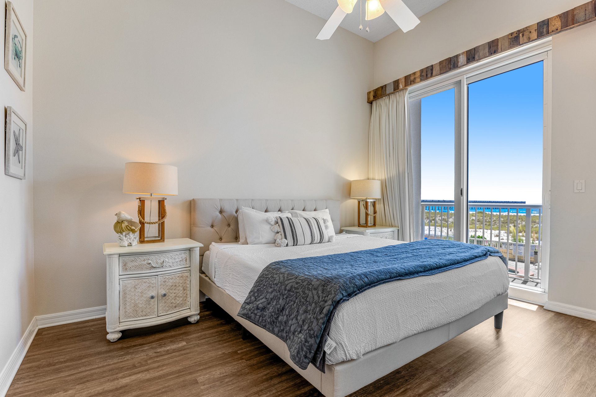 Summerwind West 0104 15