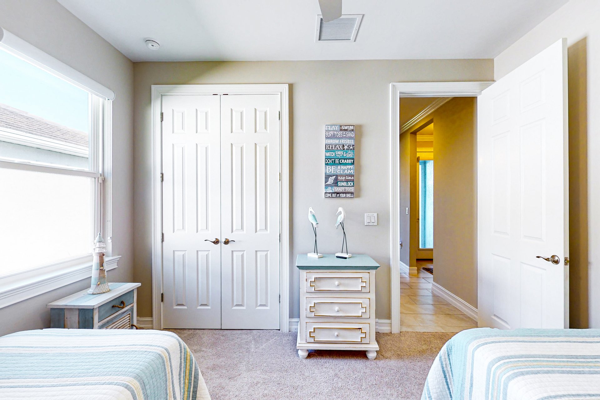 Sunshine Days at Naples Reserve 19