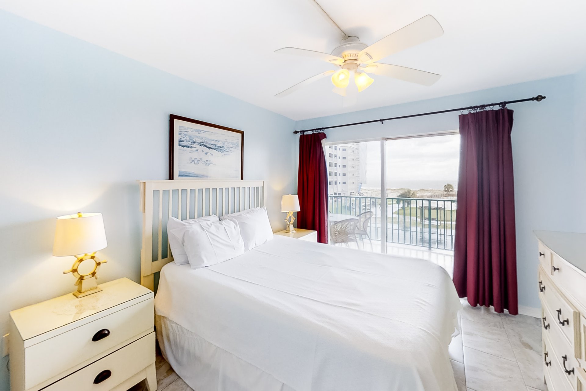 Plantation Palms 6302 8