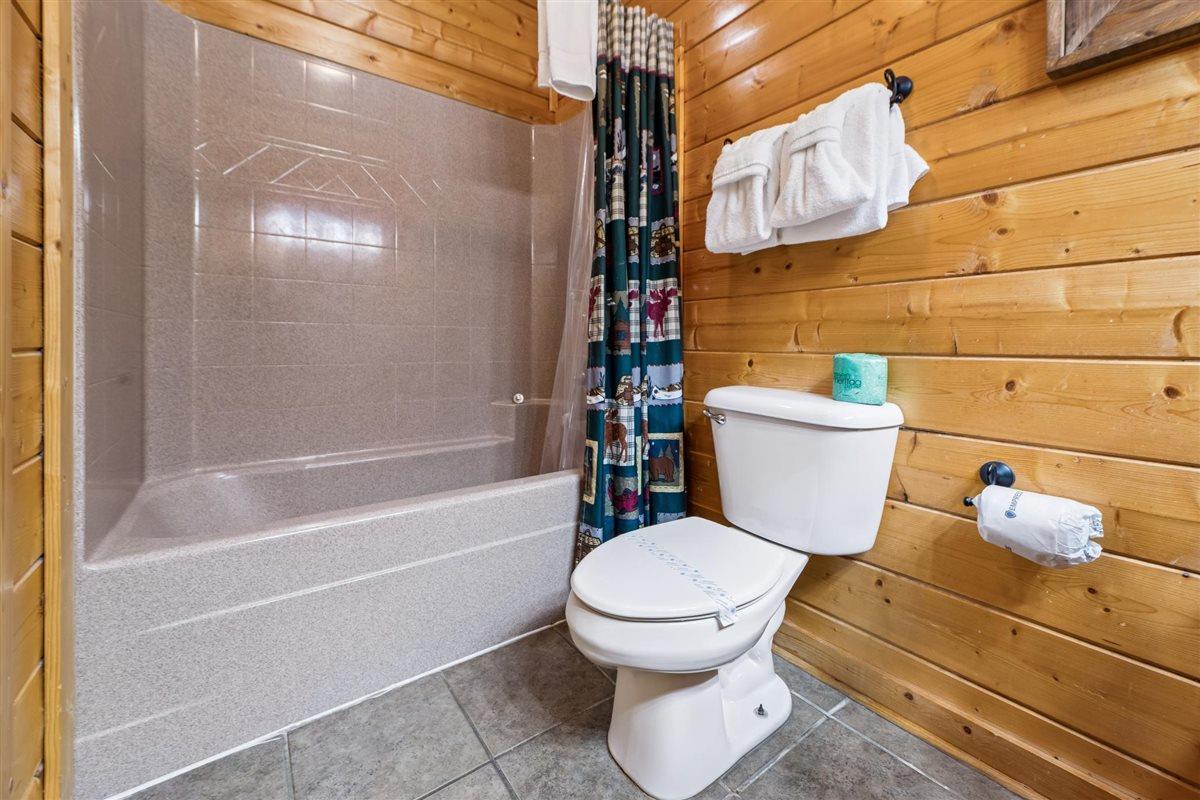 18Bath