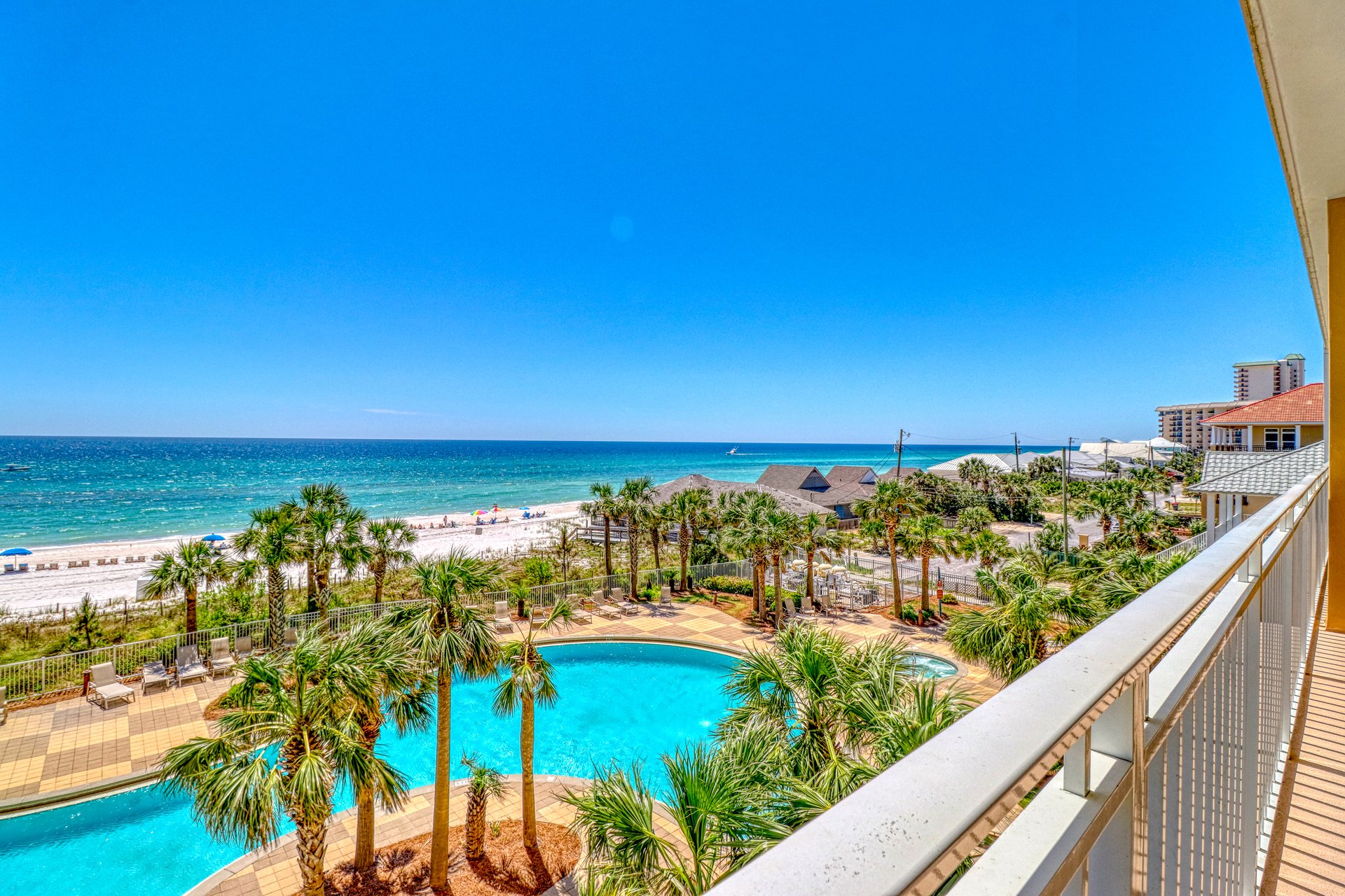 Sterling Beach 305 12