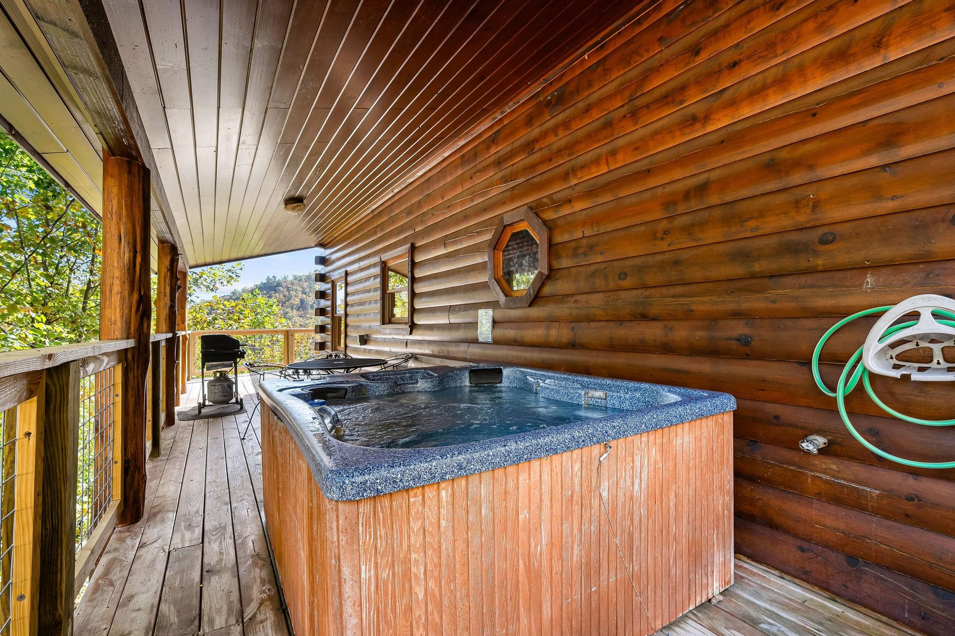 absolutelybreathtaking34