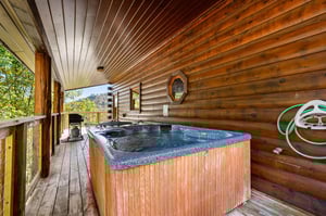 absolutelybreathtaking34