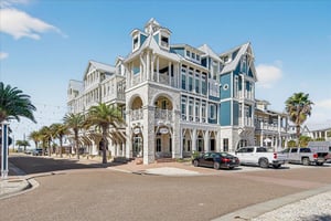 Welcome to LaLa Land