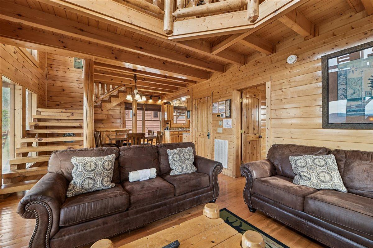 26Living Room
