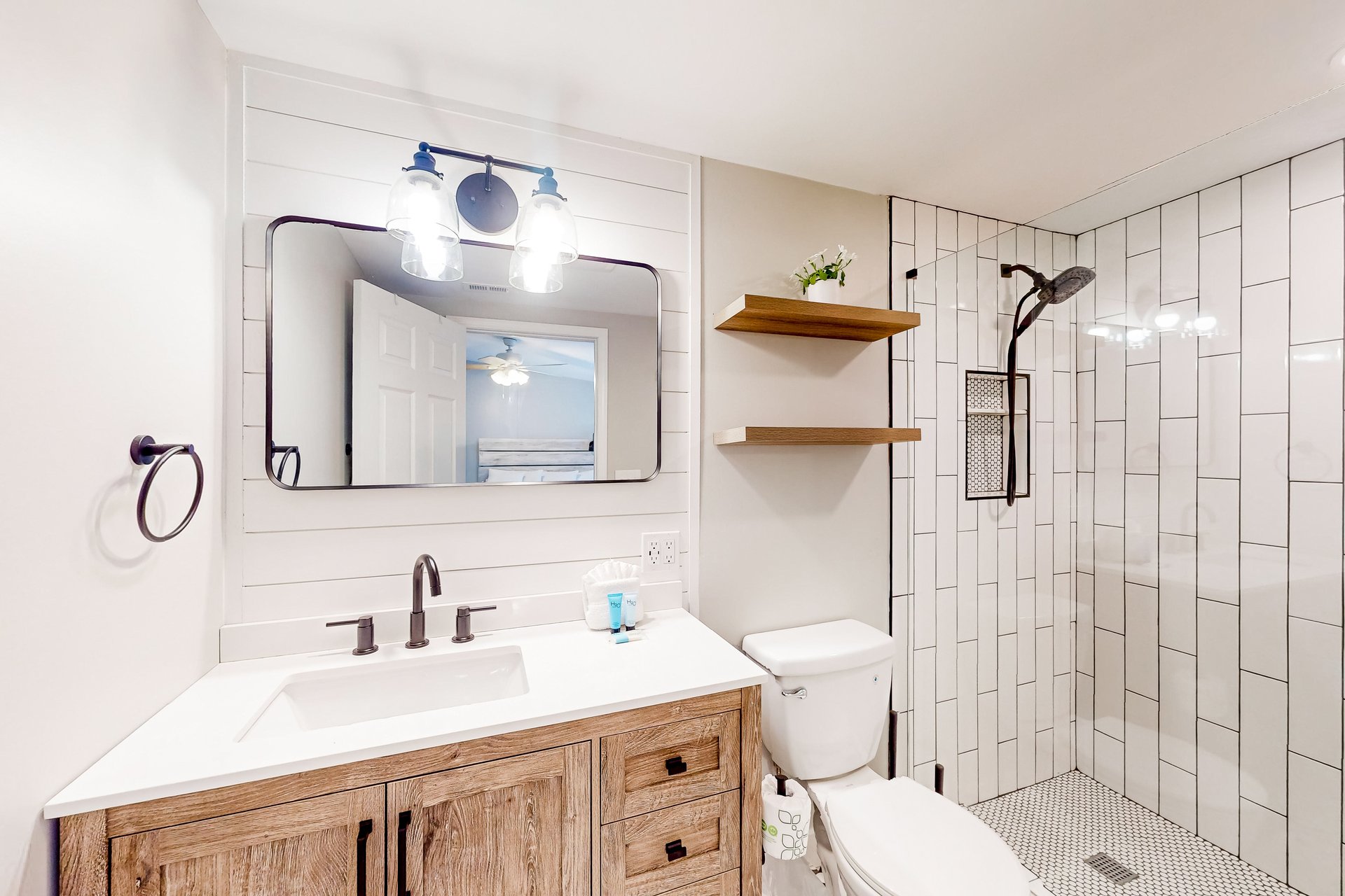 Magic on Magnolia 15