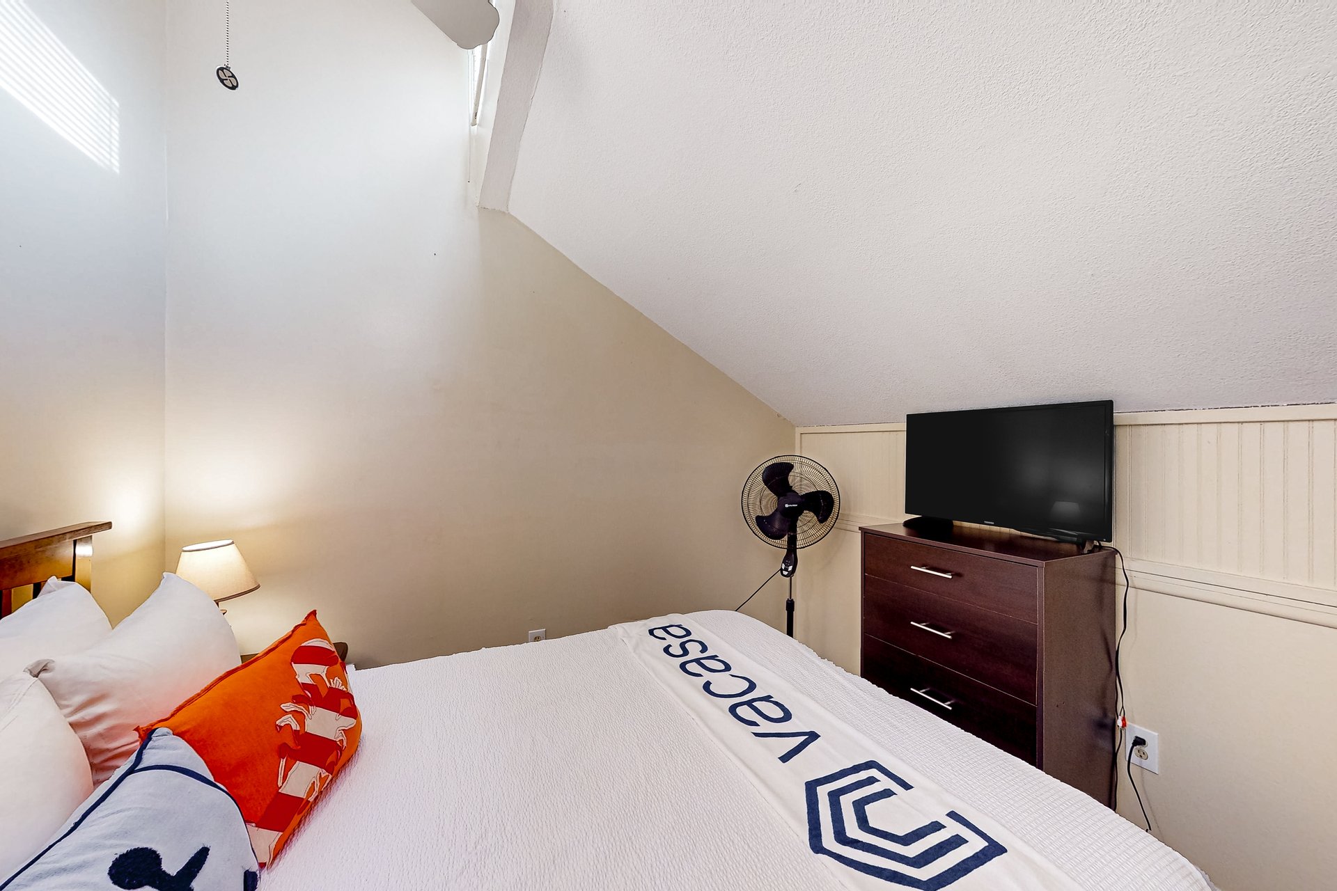 Biltmore Beach Bungalow 17