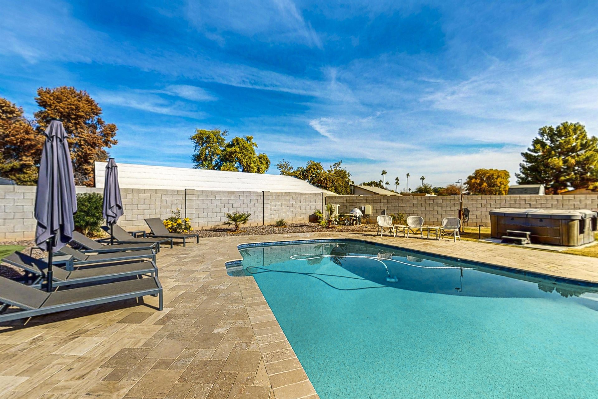 Width1920