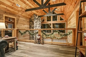 morningwoodchristmas28