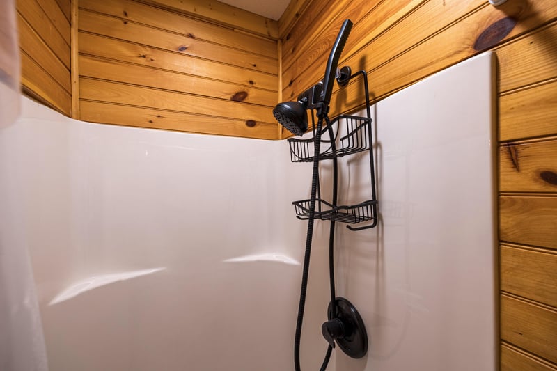at cabbyshack a 3 bedroom cabin rental located in pigeon forge