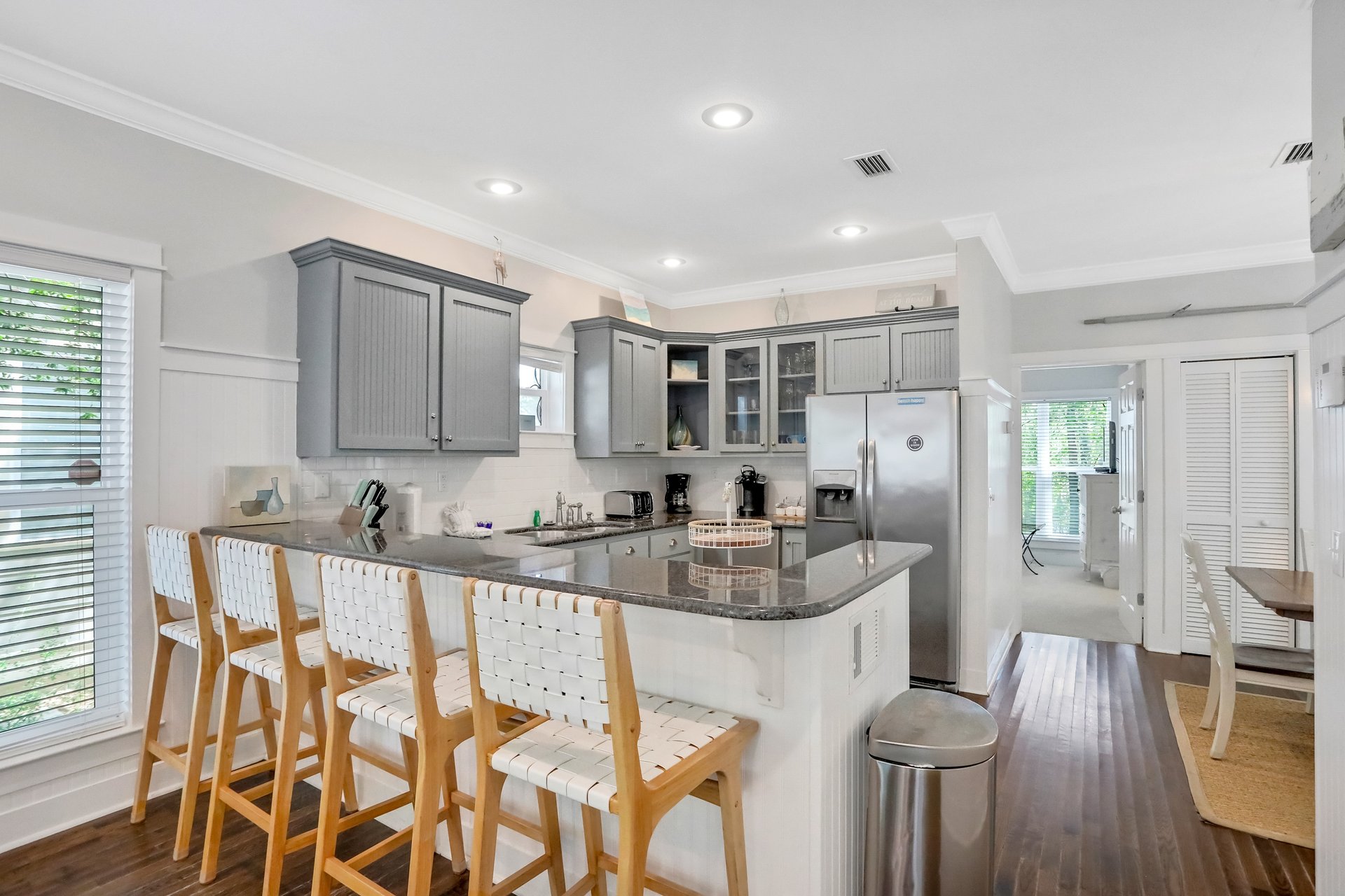 Summers Edge  Life is Good 12