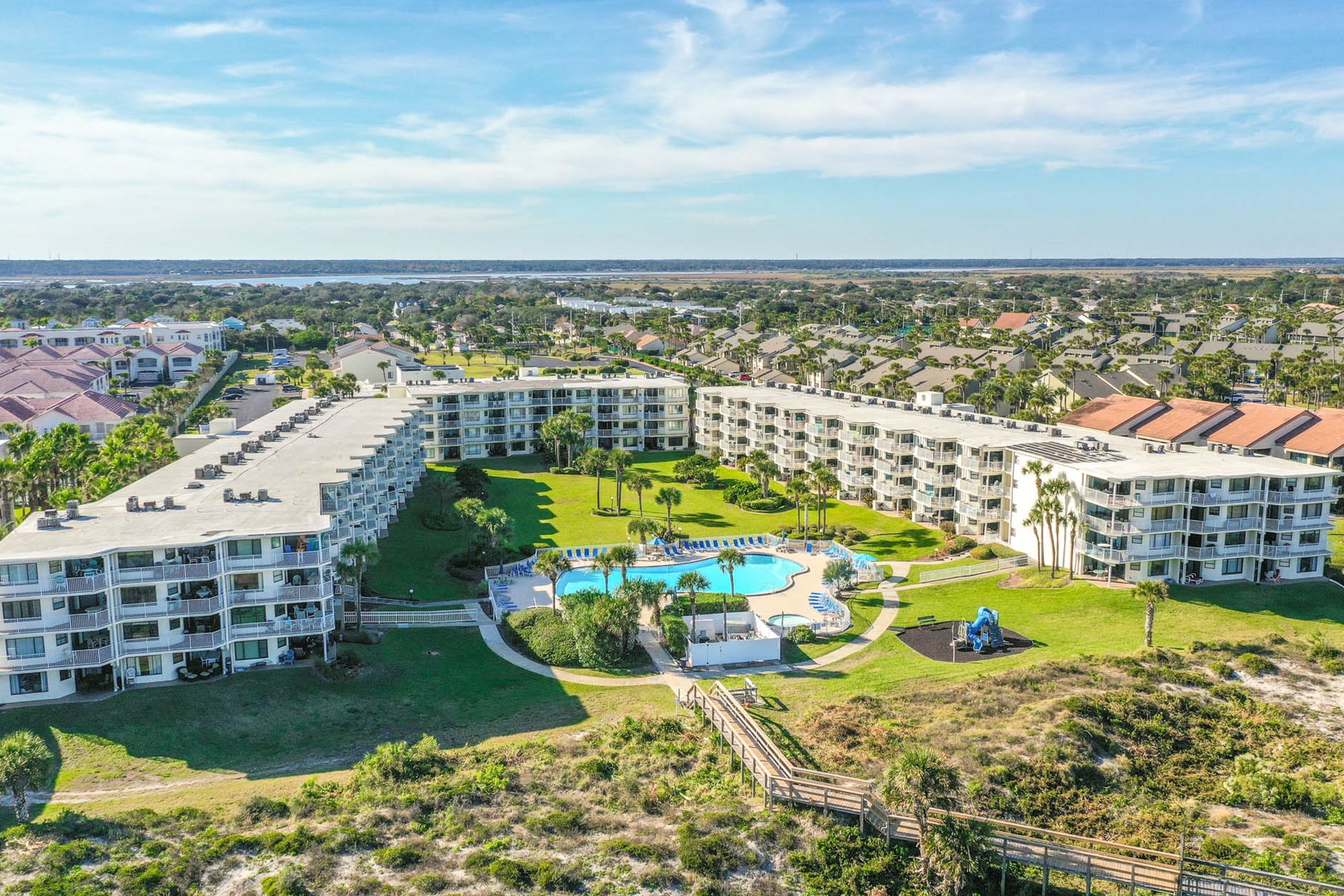 Colony Reef I 3401 6