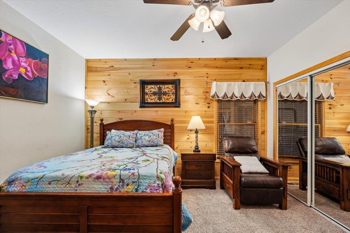 094Bedroom 2