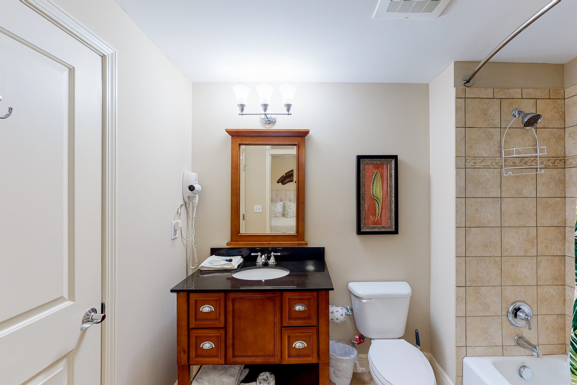 Sterling Breeze 901 19