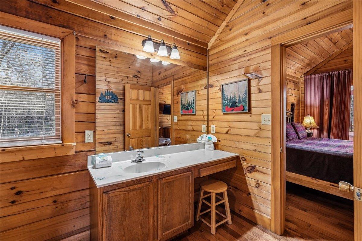 17Bath