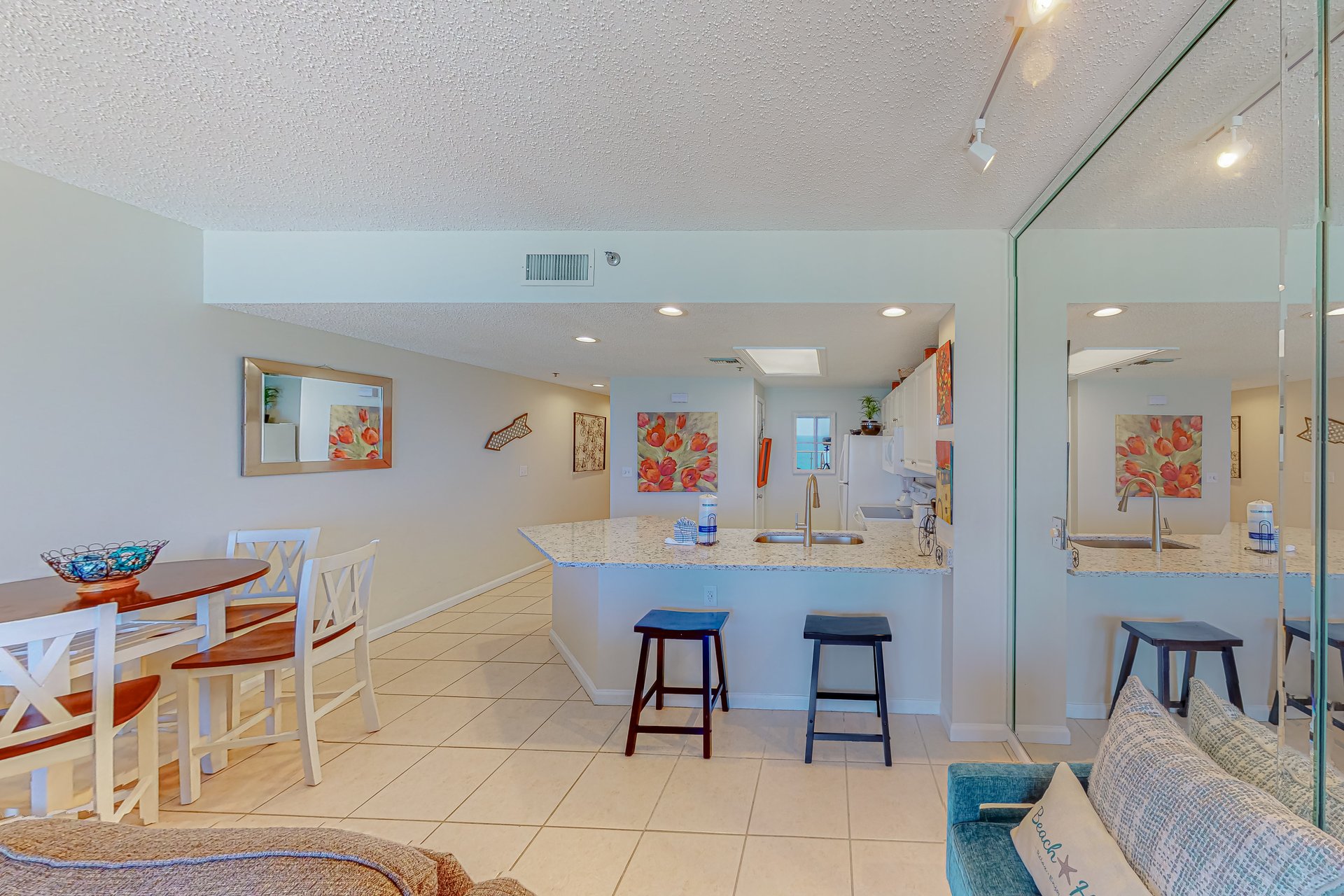 Sterling Sands 804 6