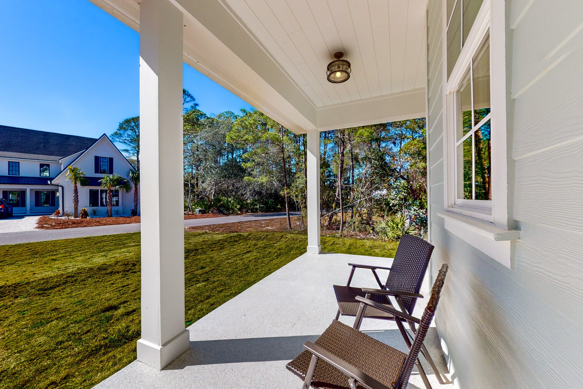 The Watercolor Sanctuary 6