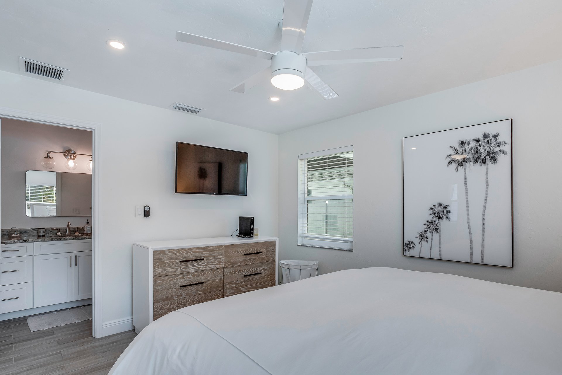 A Place in the Sun 14