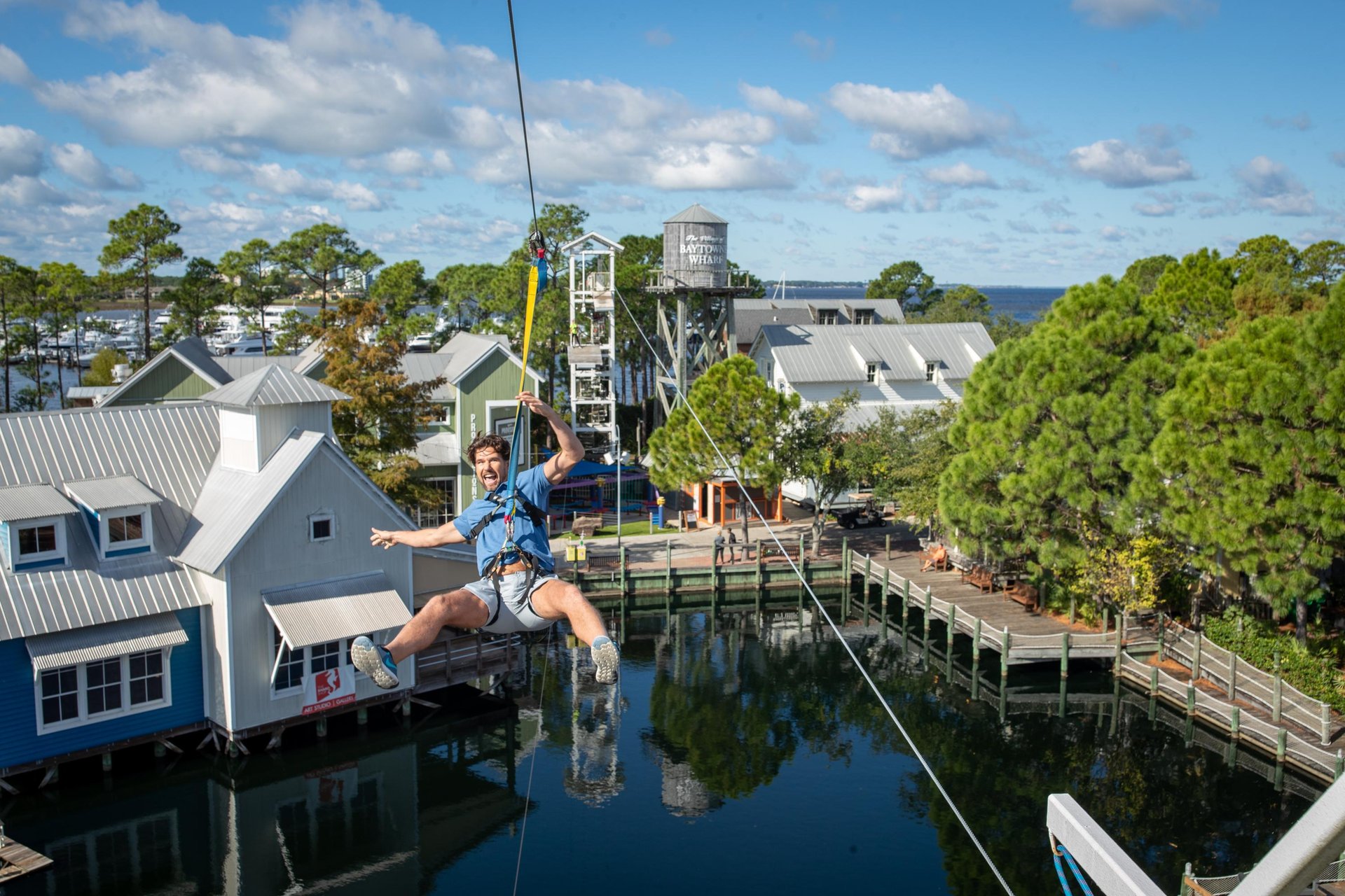 baytownezipline_6002796.jpg