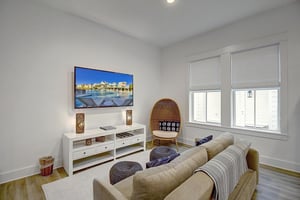 Bunk Room, 1st Floor