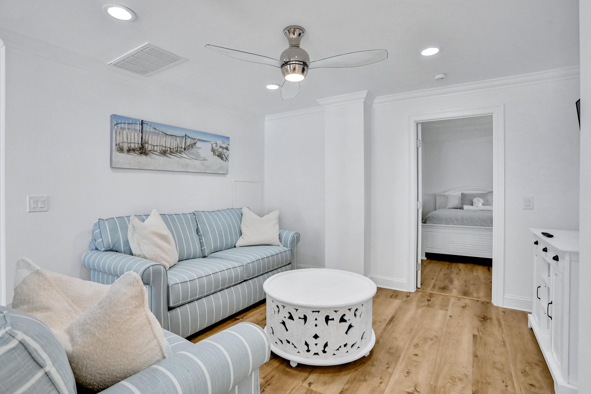 Venus on Vacation 22