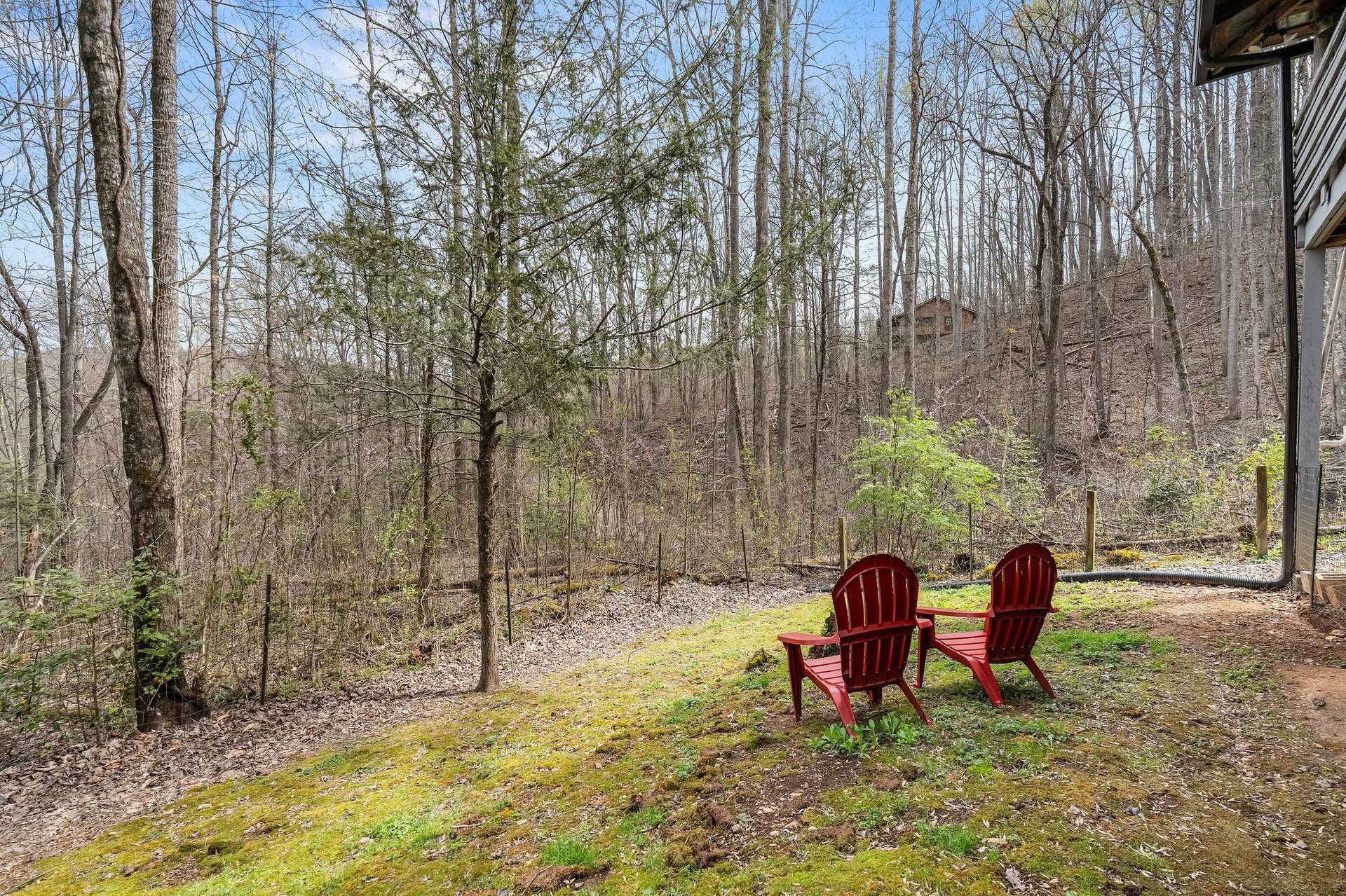 aspenshideaway155