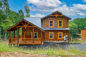 at flashy splashy lodge a 4 bedroom cabin rental located in gatlinburg