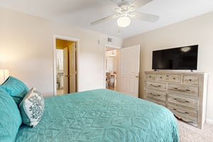 Colony Club A3 14
