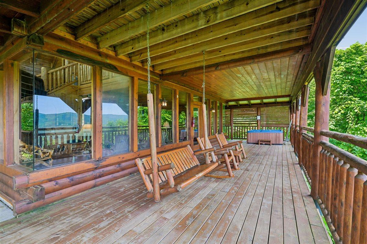 09Deck