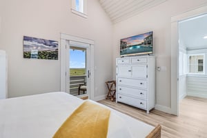 TwinQueen, 2nd Floor