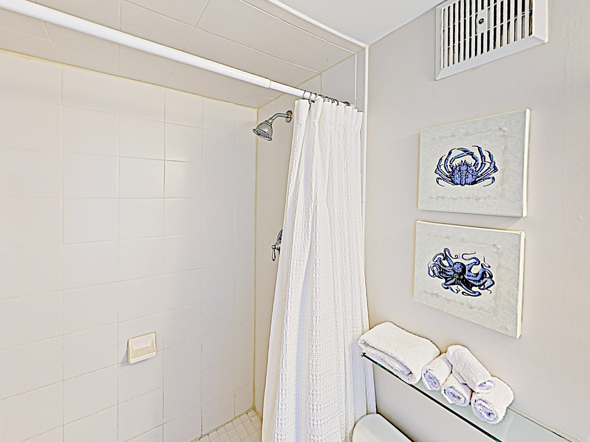 Coquina B205 Shoreline Retreat 15