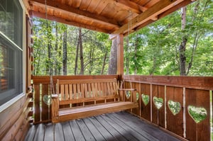 honeyholehaven22