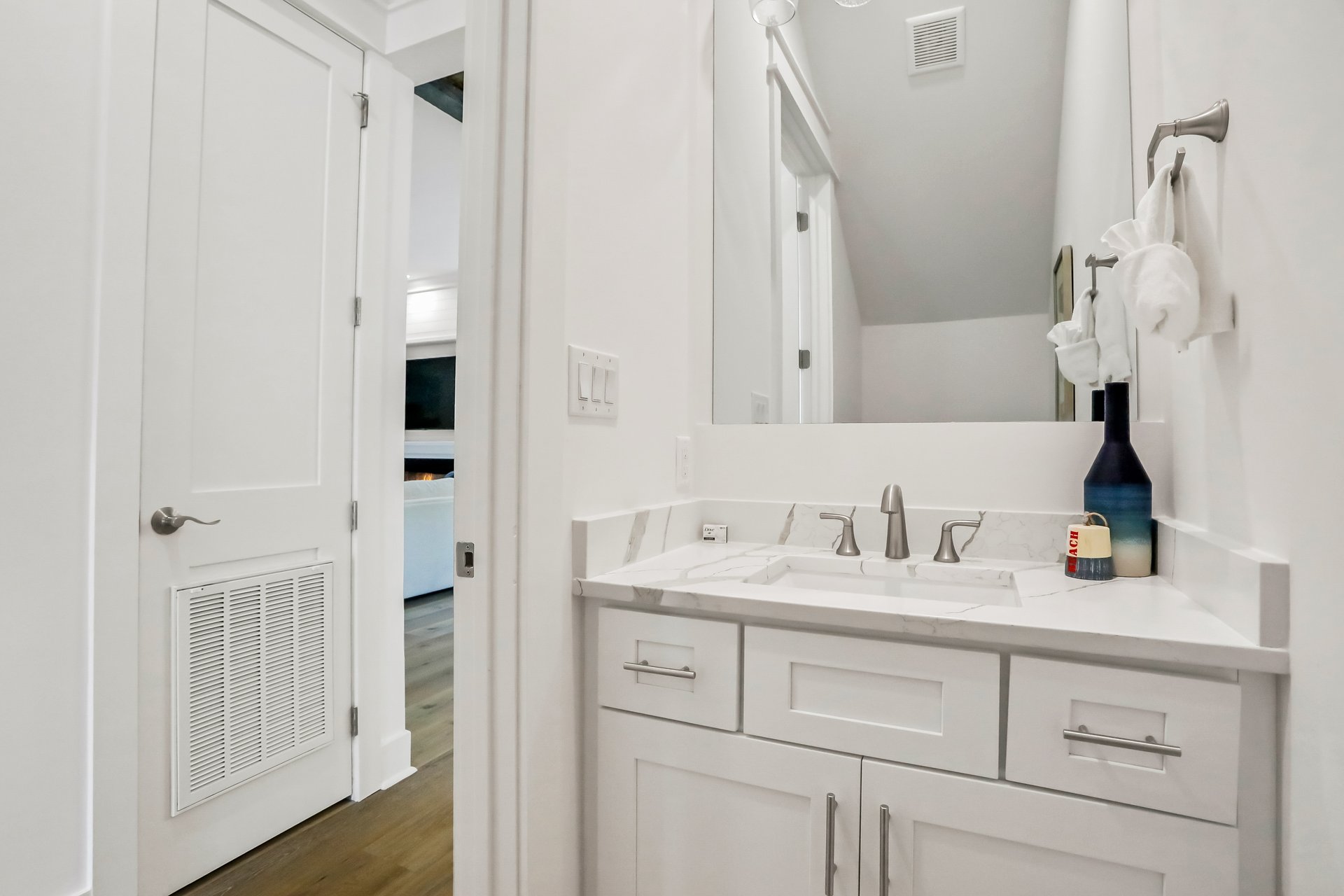 Emerald Bay Paradise 24