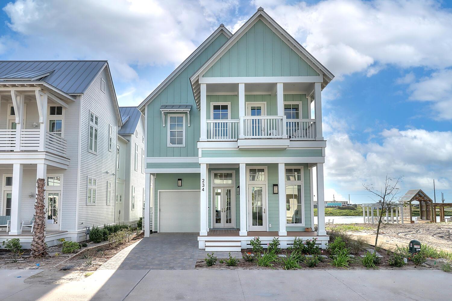 Welcome to Keepin39 It Real