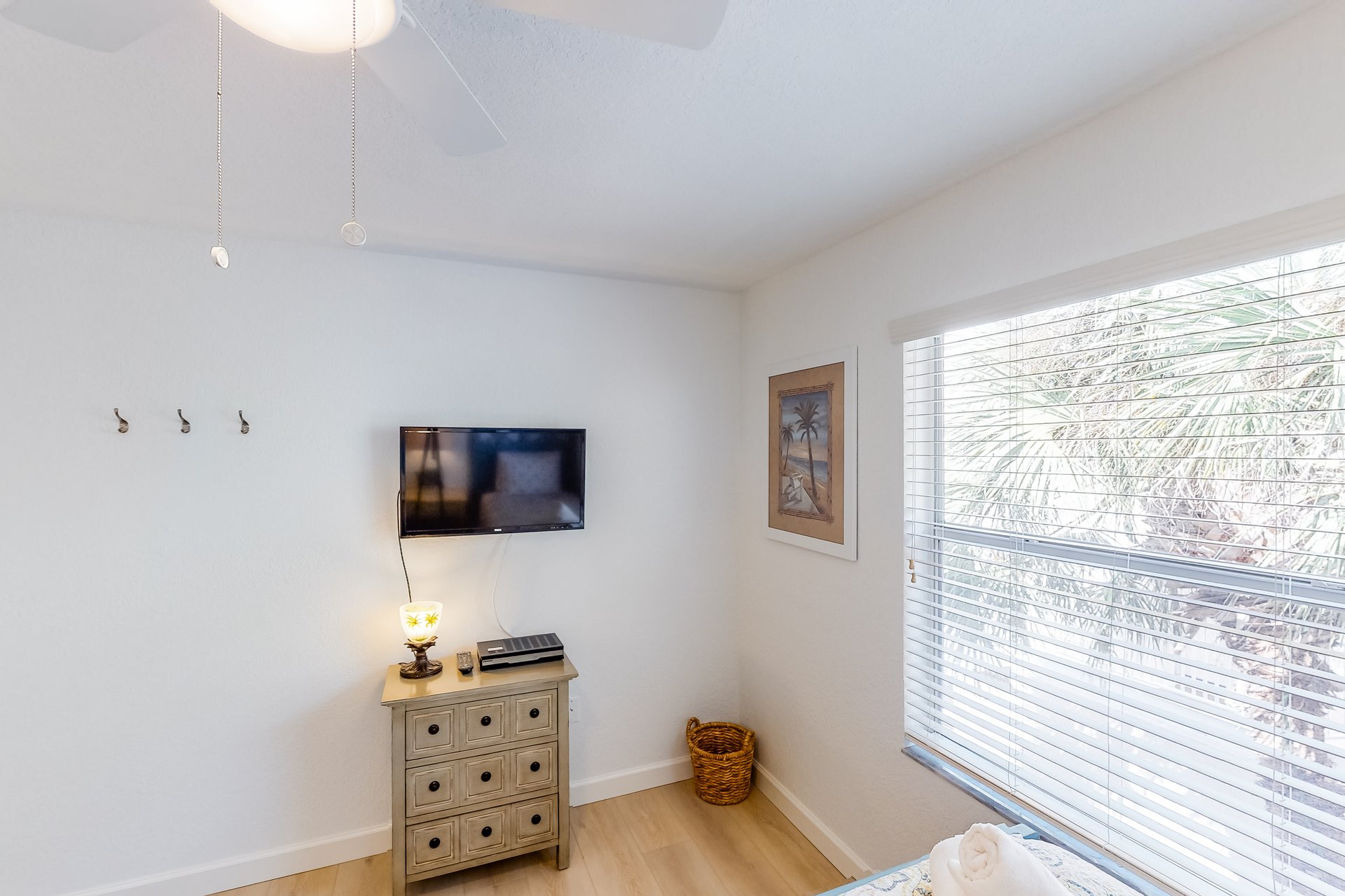 Beach Sunset Villa 16