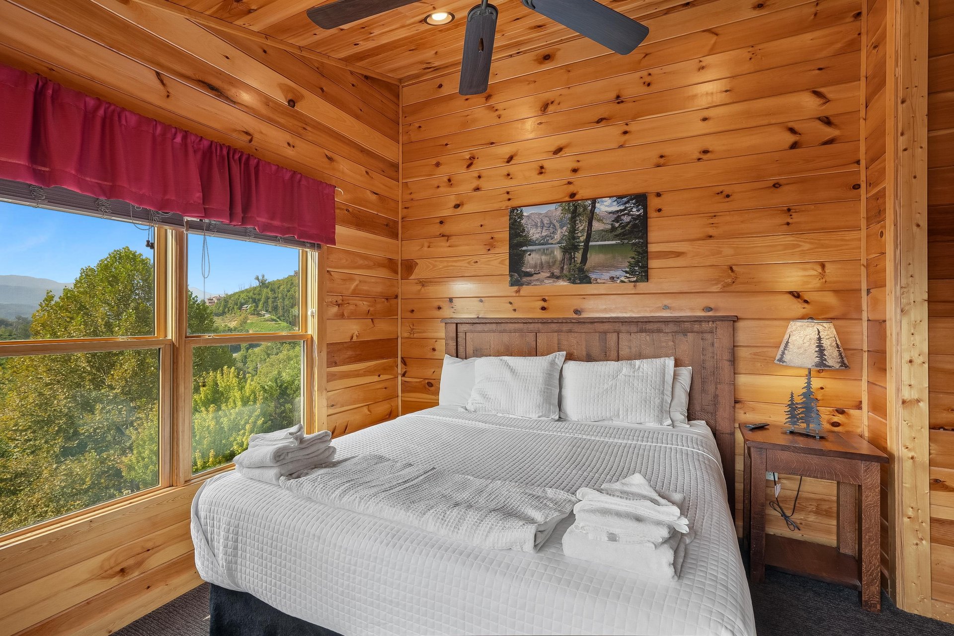 17Bedroom