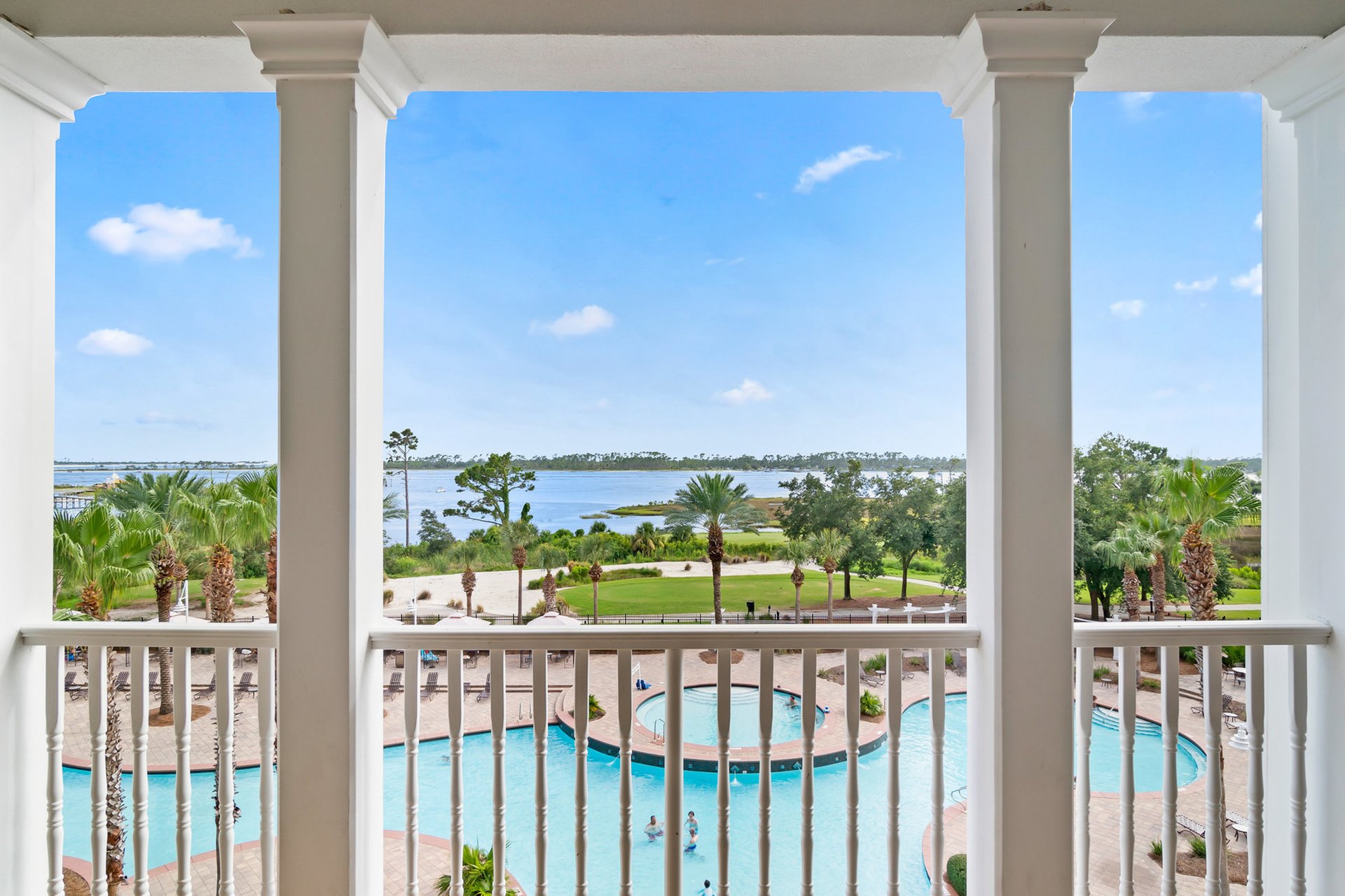 Reflections at Bay Point 405 20