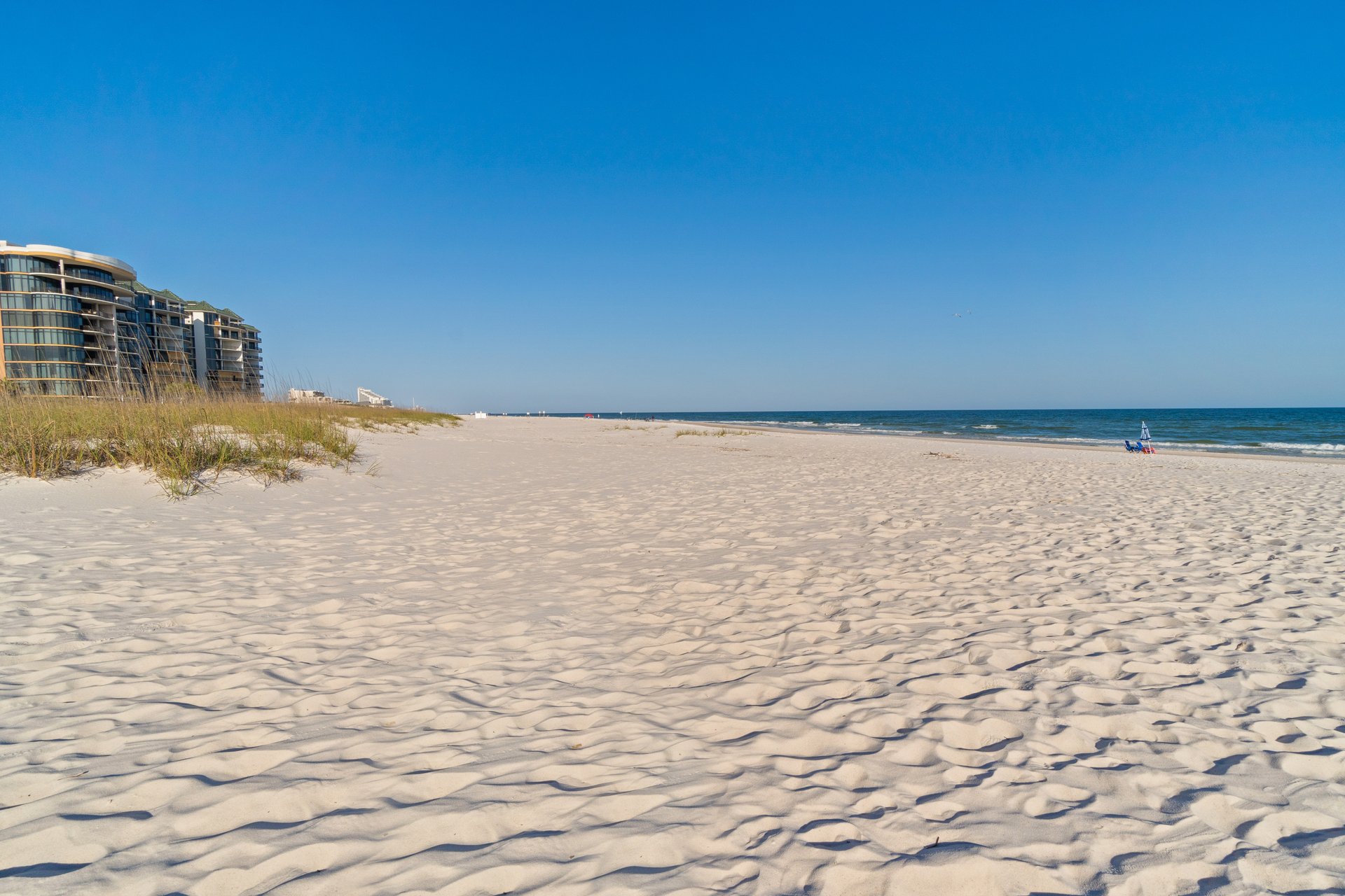 Molokai Villas 1A 35