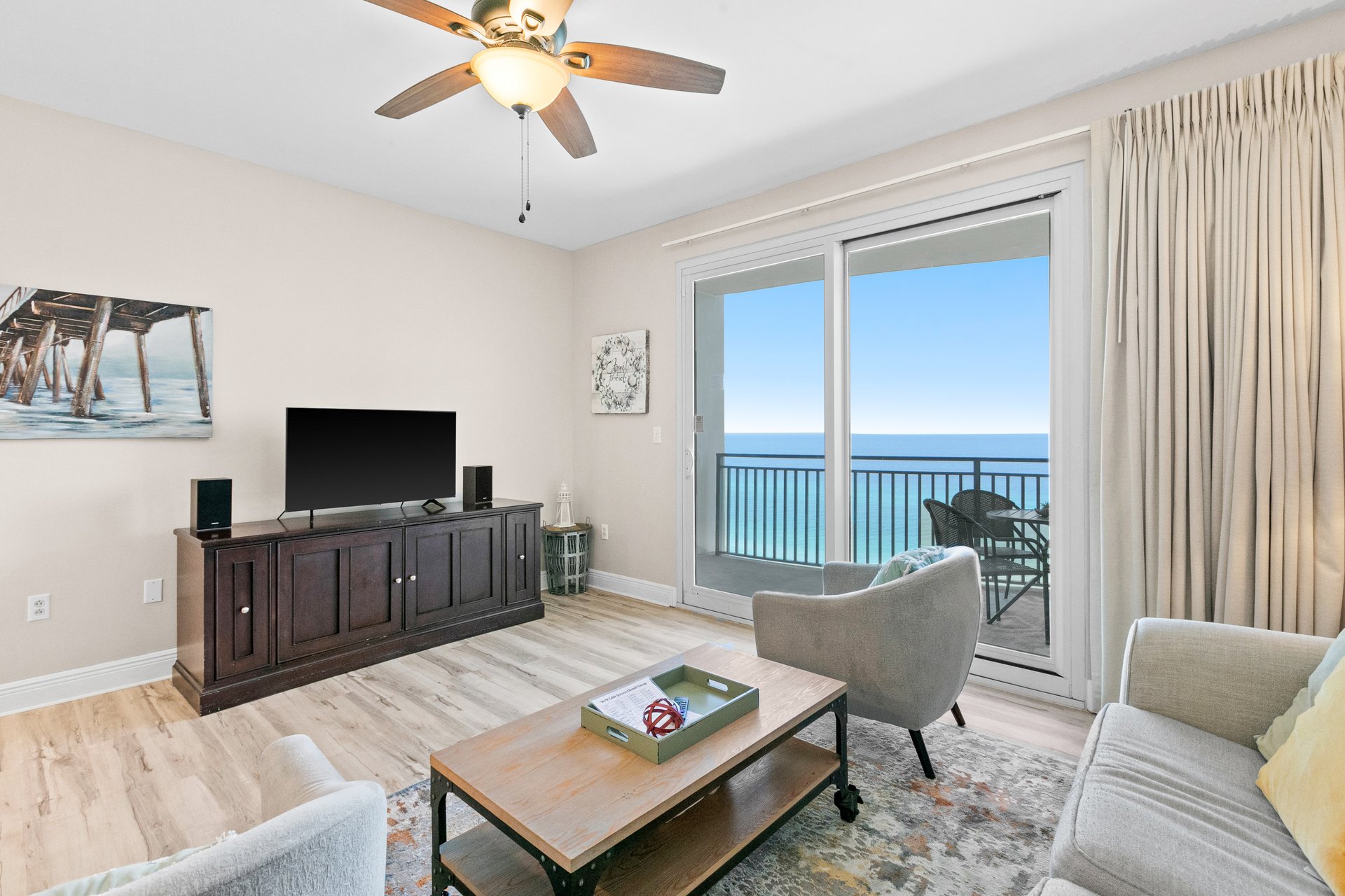 Sterling Breeze 1005 7