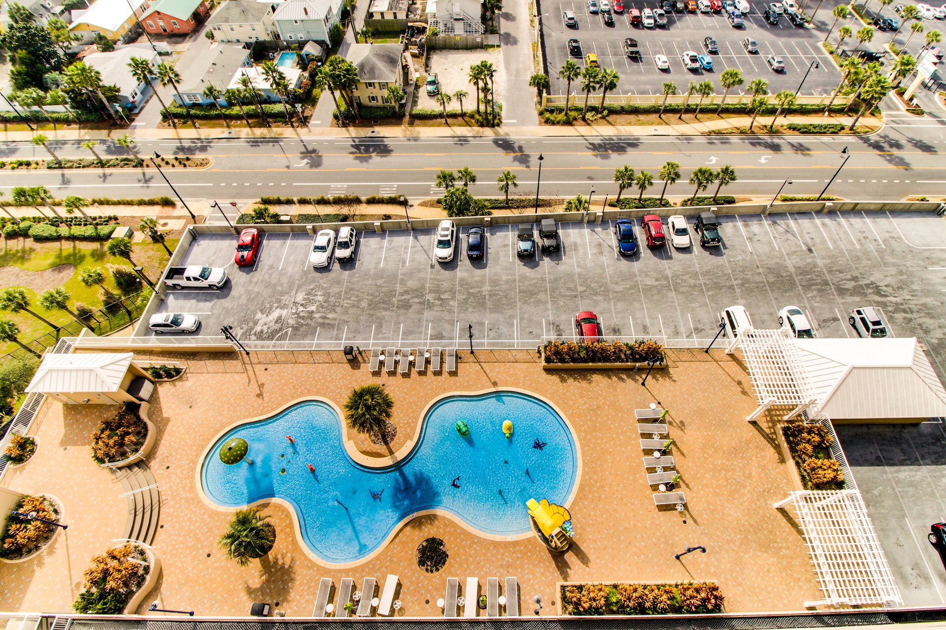 Laketown Wharf 1125 44