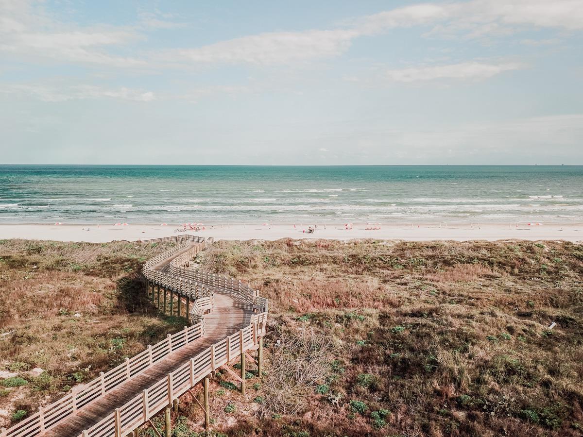DJI_0983 DJI_0983