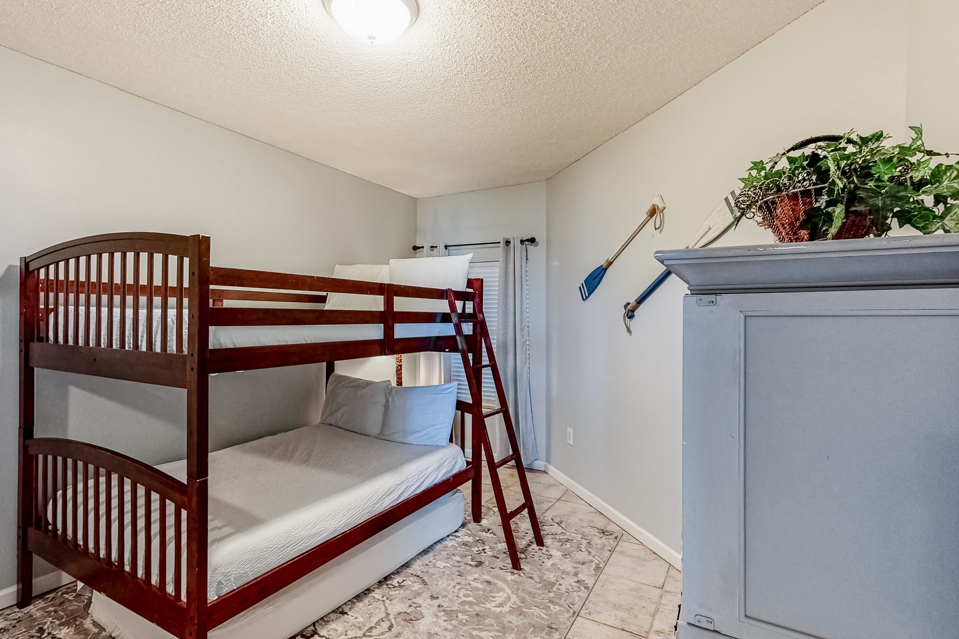 Sterling Sands 201 28