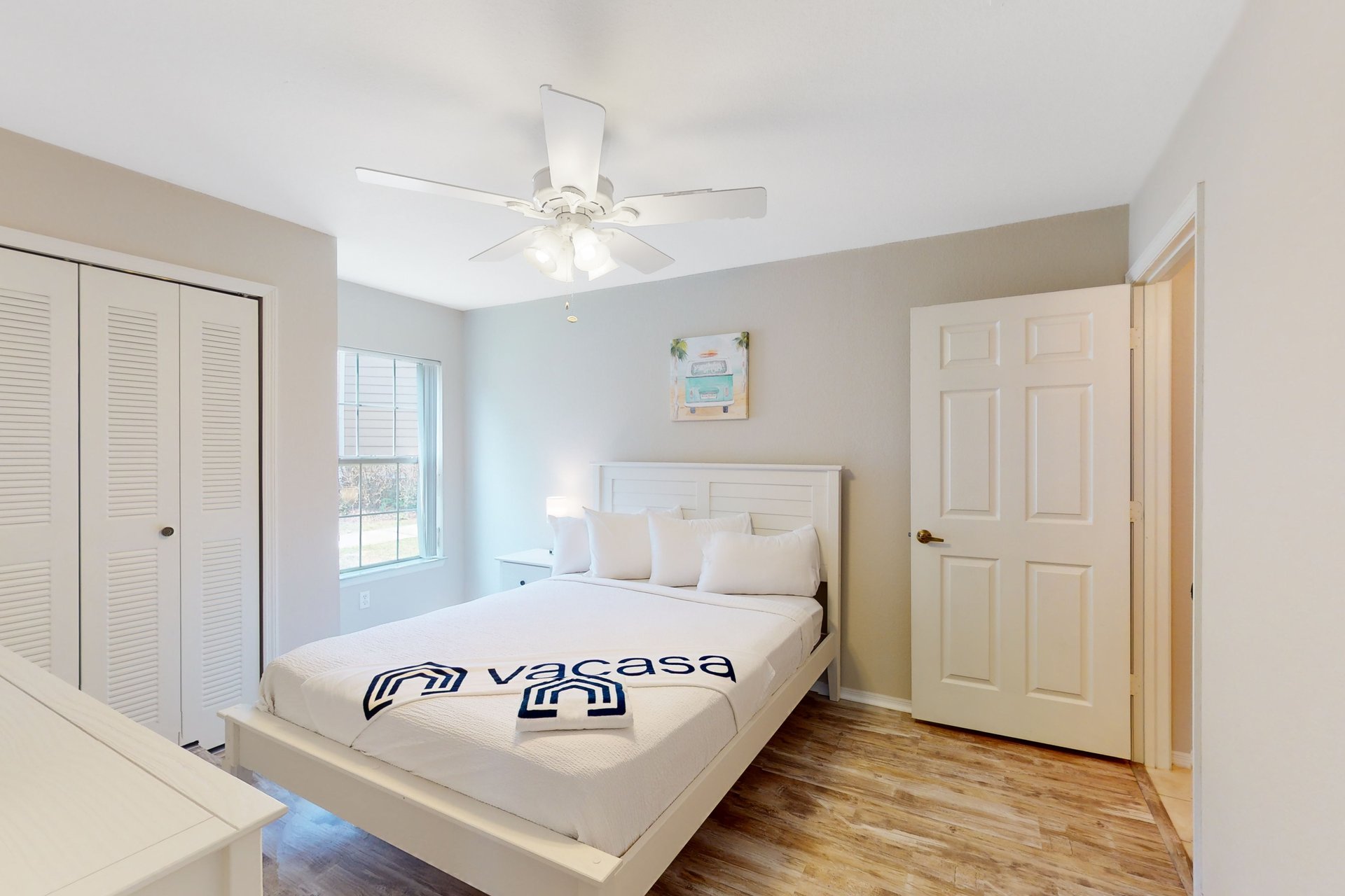 Nautilus Cove 404 18