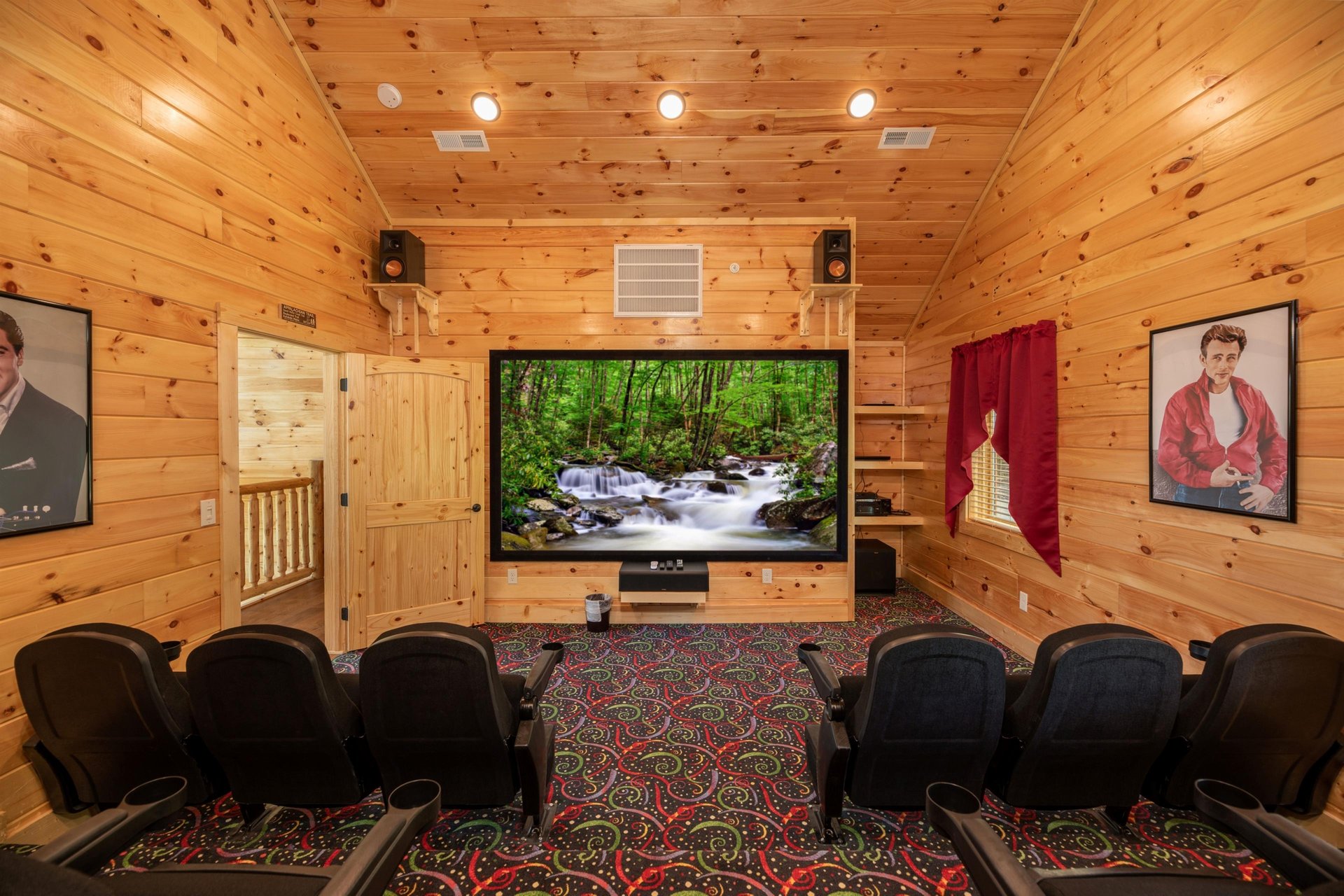 elkhornlodge20