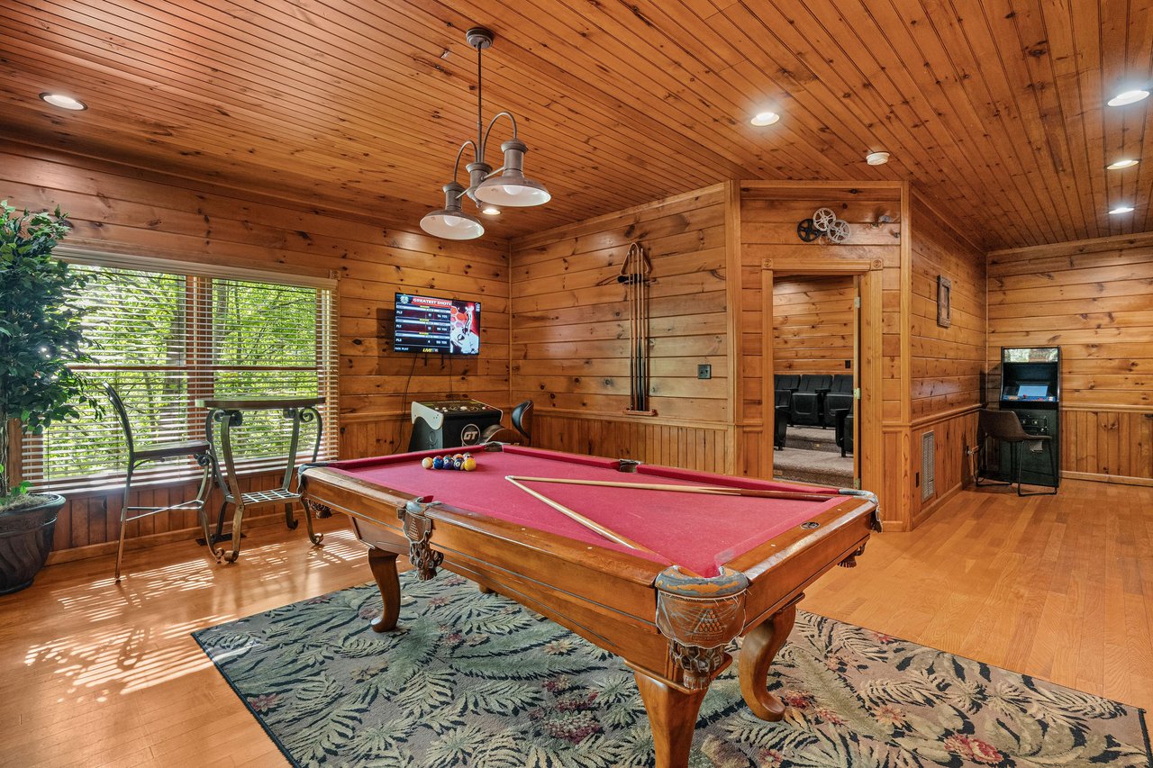 parkside33