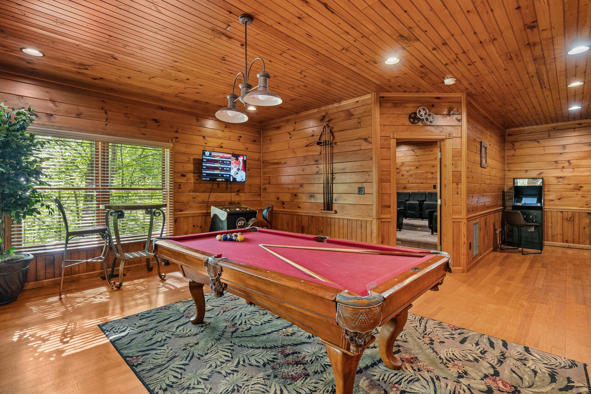 parkside33