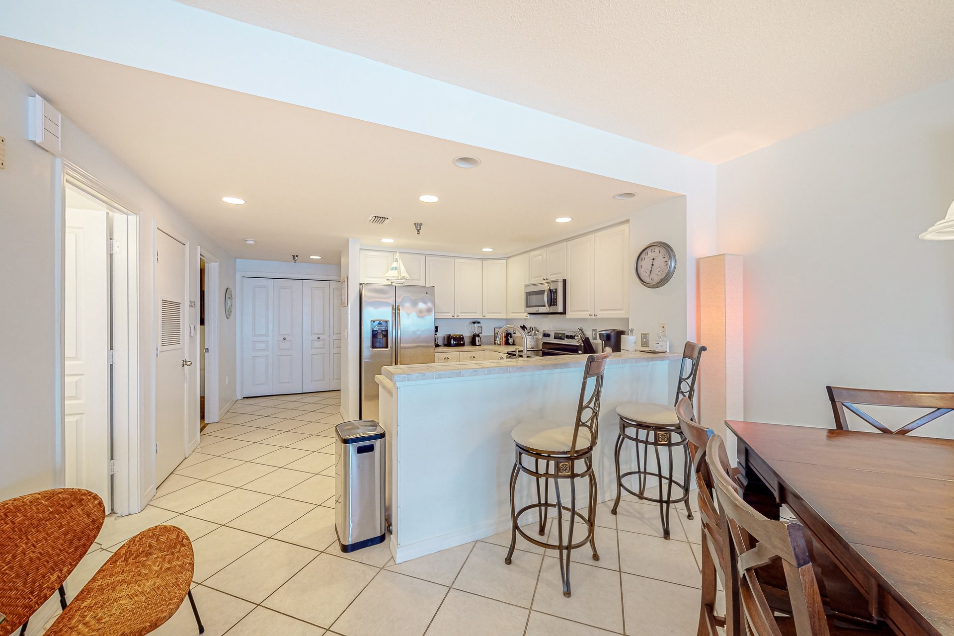 Emerald Isle 1105 15