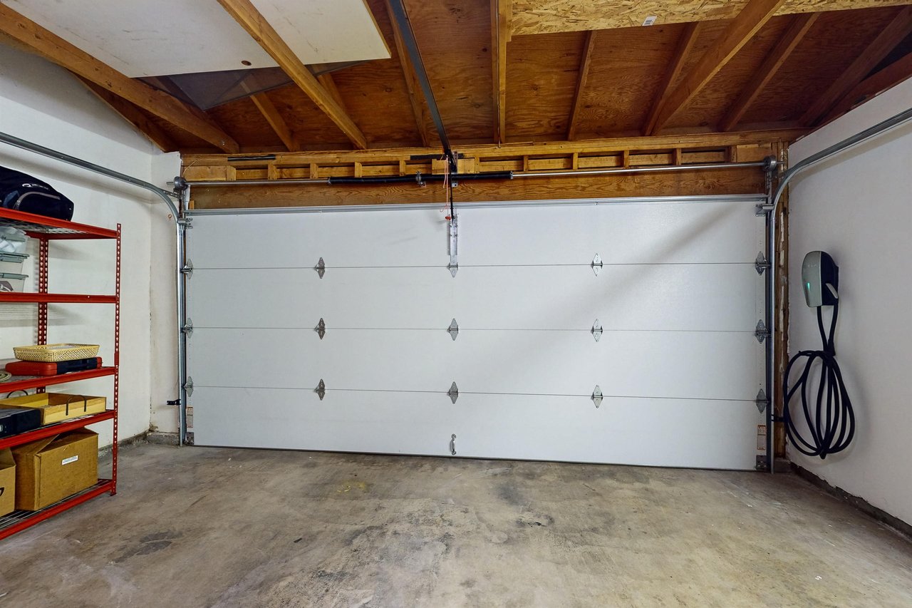 Width1280