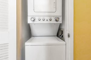 Buena Vista 303 22