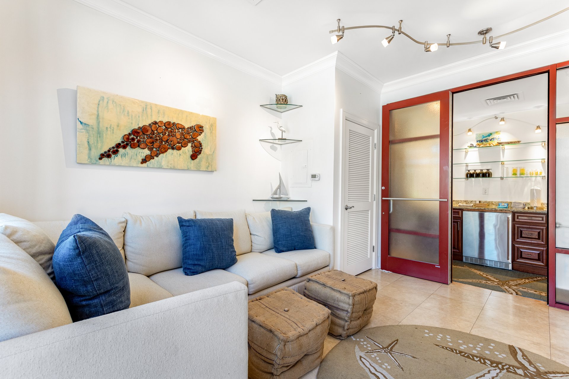 Sanctuary by the Sea 1110 30